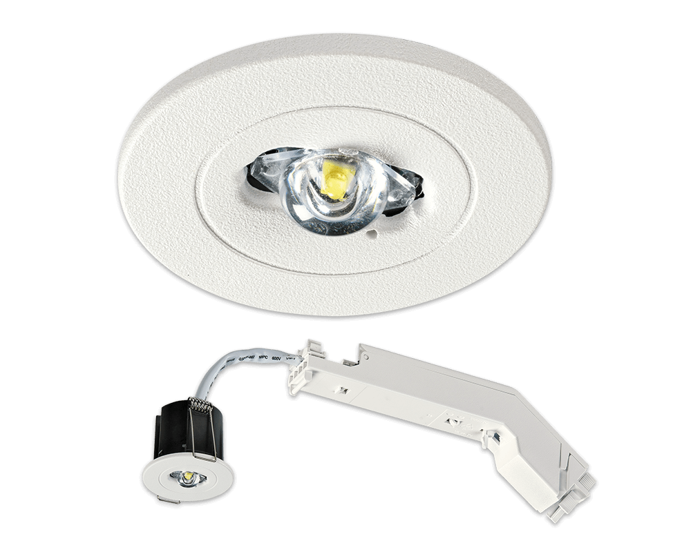 SL-SP-LIGHT 50 ER-F