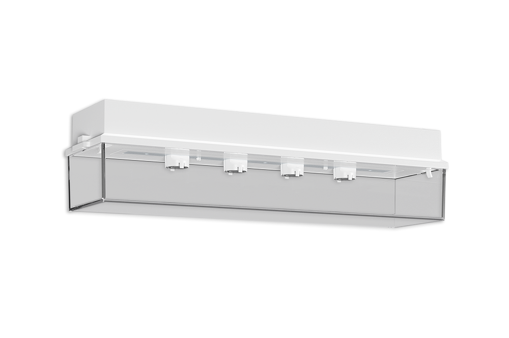 SL-LP 200 BEL-T