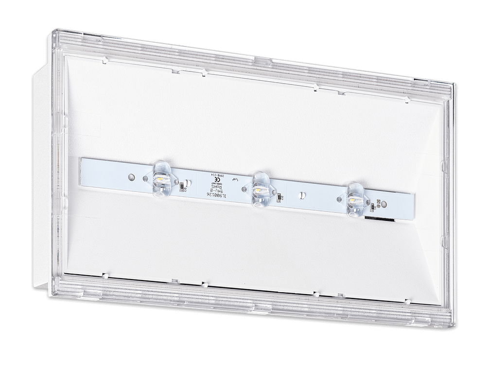 SL-SLUX 200 BEL-R