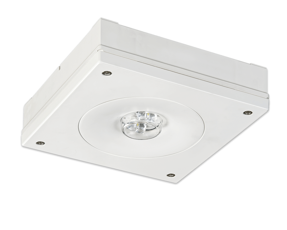 SL-IM A-2R IP65