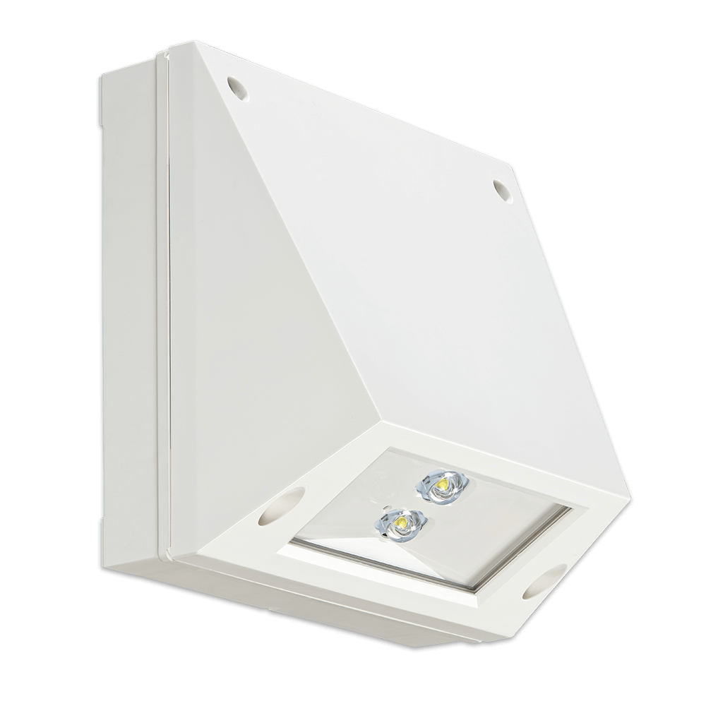 SL-IM W-2F 