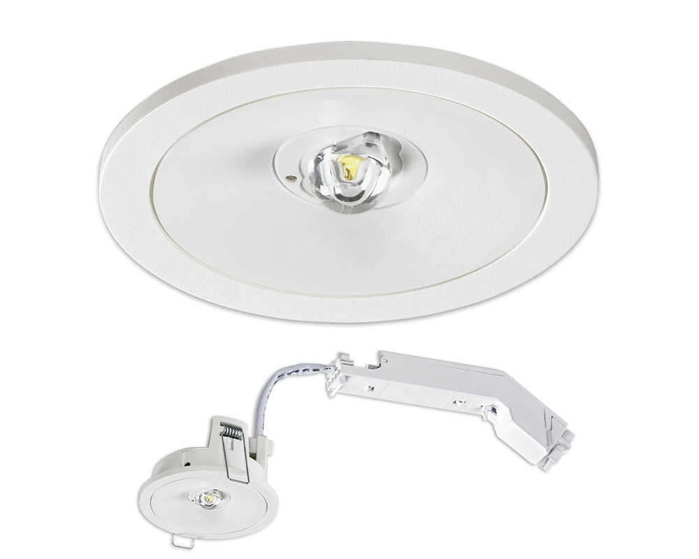 SL-SP-LIGHT 80-PC ER-R