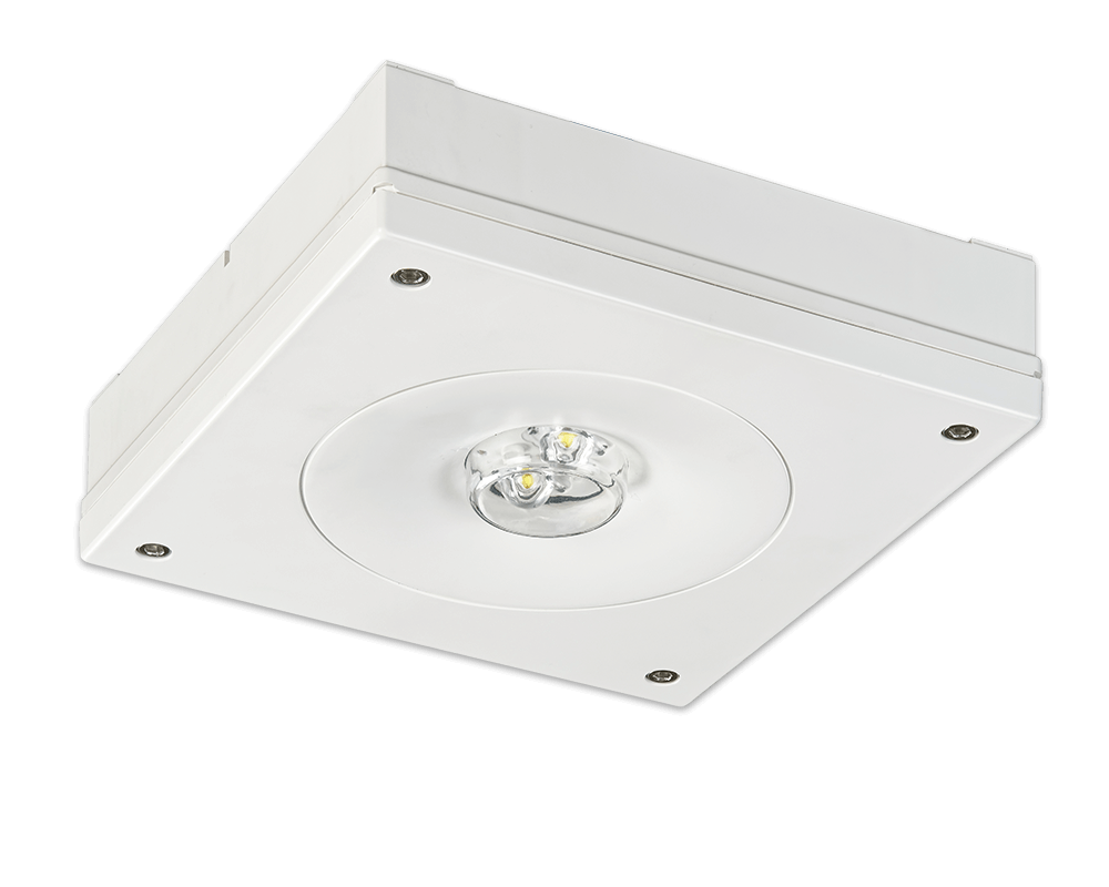 SL-IM A-2F IP65