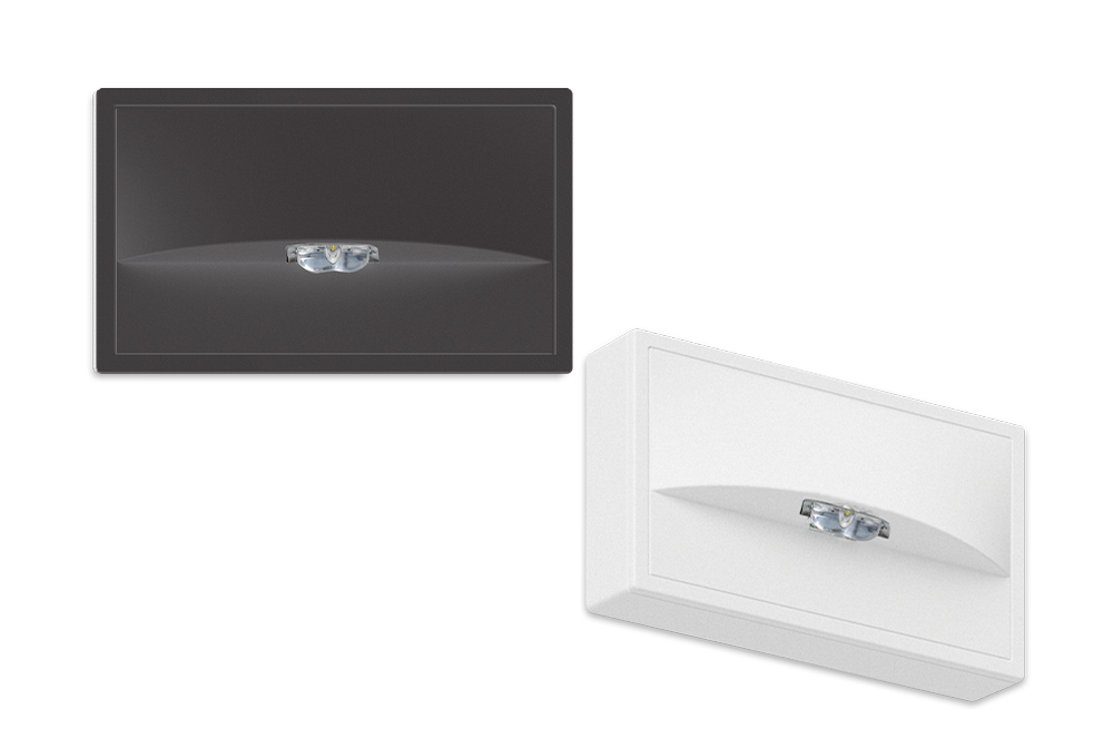 SL-W XL EQ-R