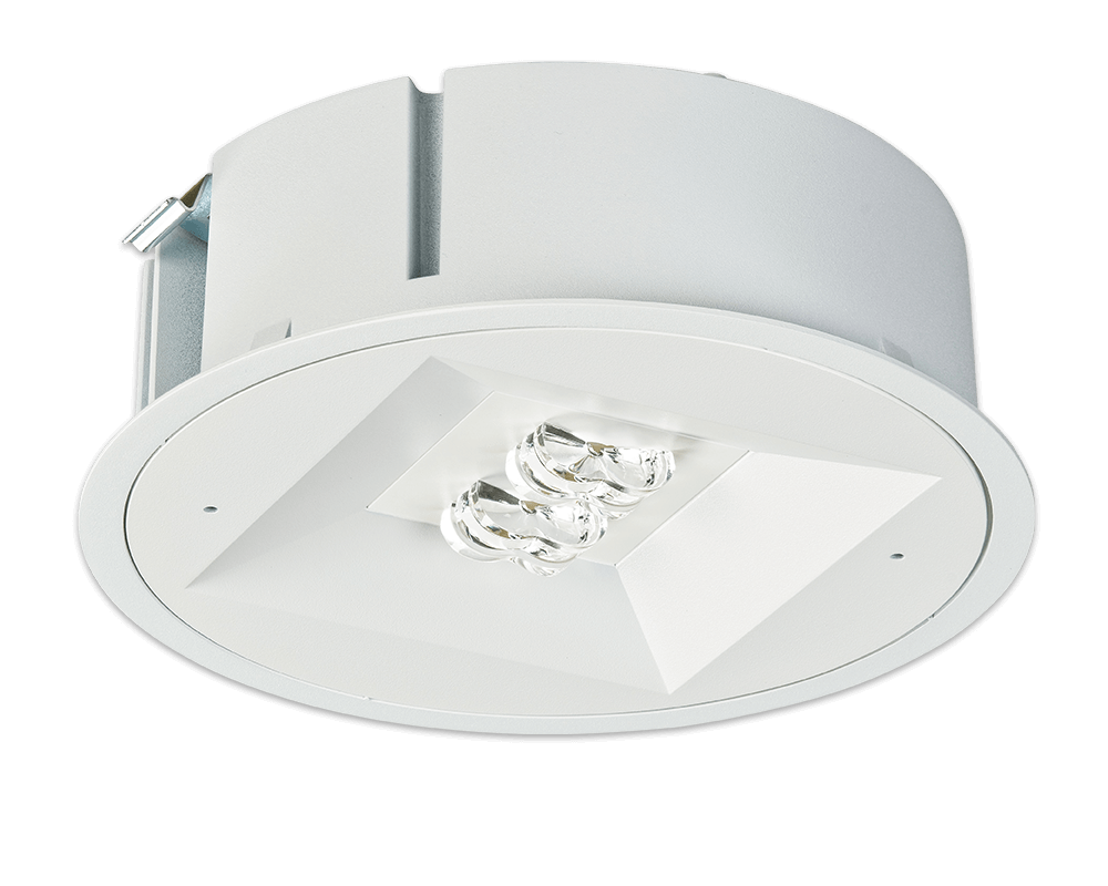 SL-B Q E-2R 