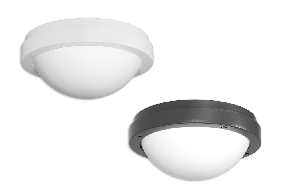 SL-ALUX R