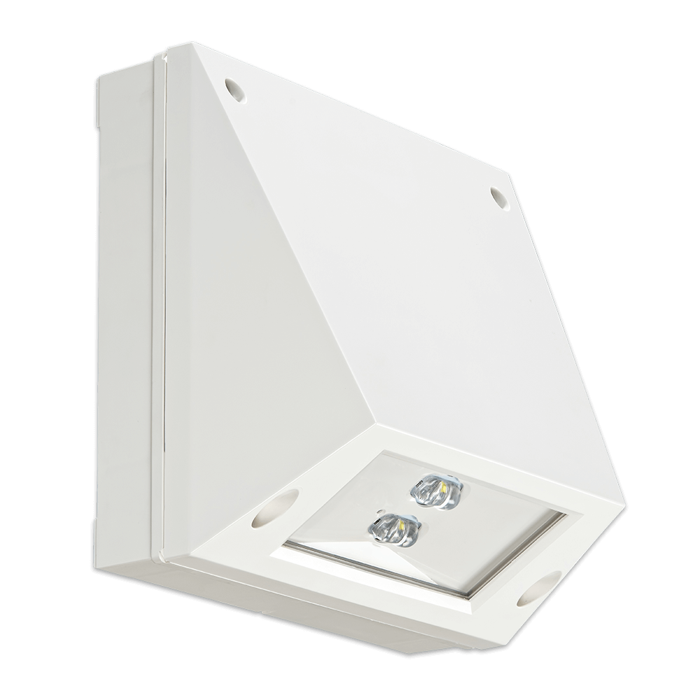 SL-IM W-2R 
