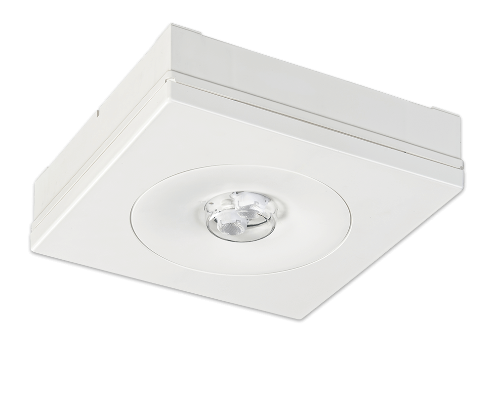 SL-IM A-2T IP54