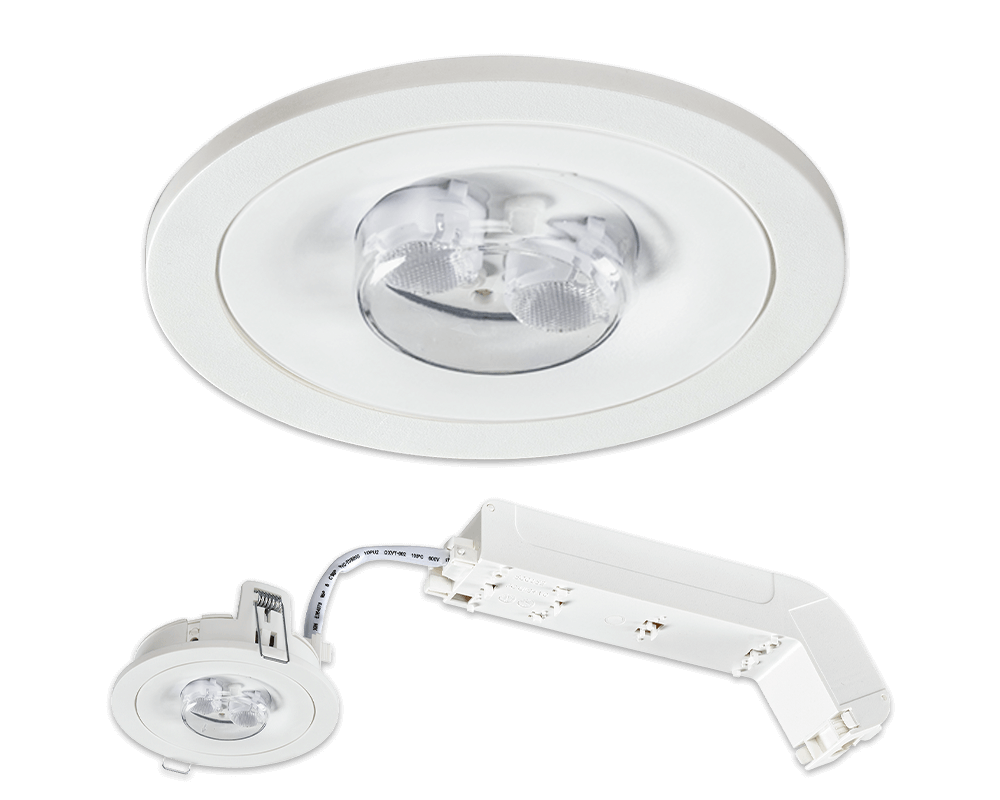 SL-SP-LIGHT 100 ER-2T