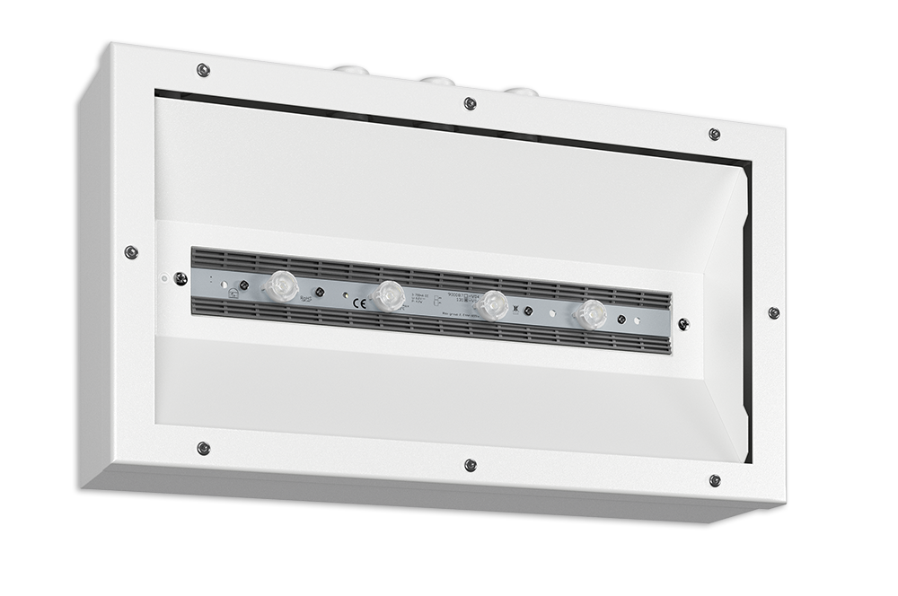 SL-SX 300 BEL-T DM