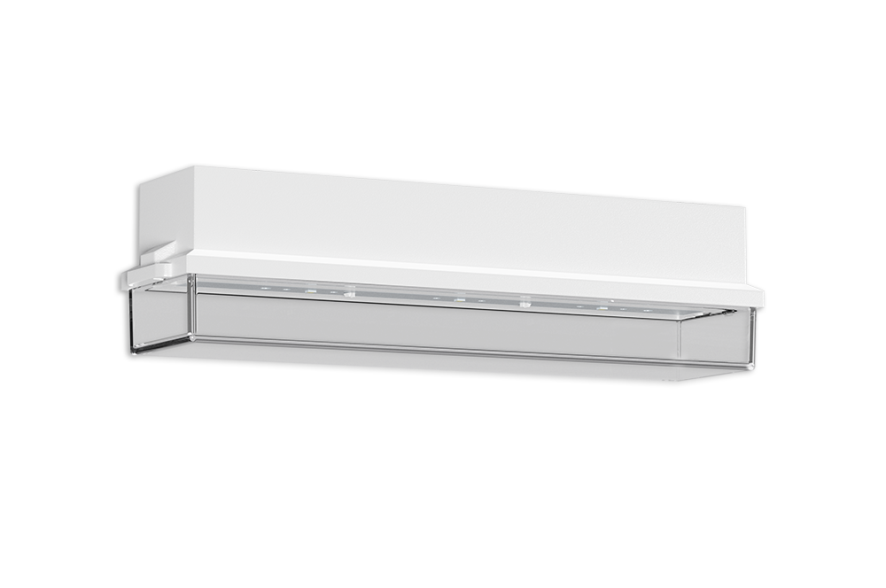 SL-LP 250 BEL