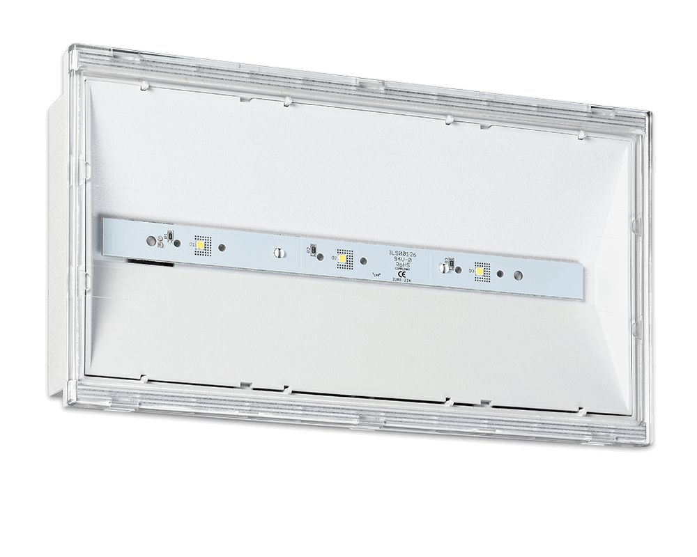 SL-SLUX 200 BEL