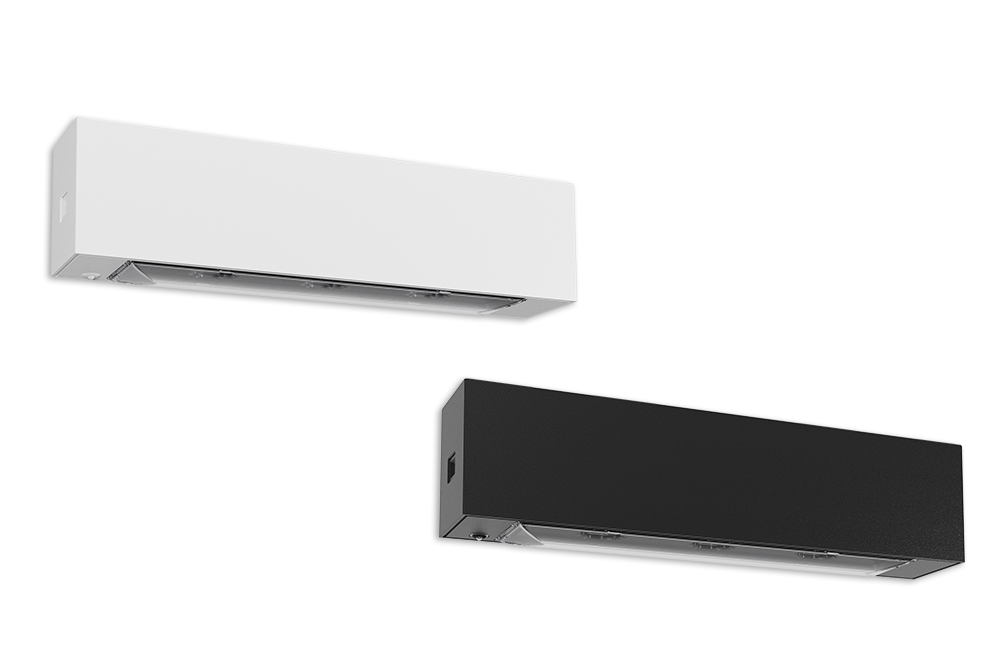 SL-E 200 BEL WM/DM