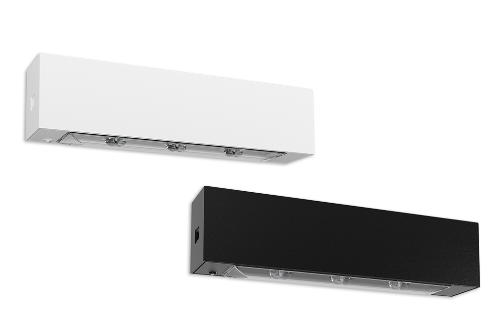SL-E 200 BEL-R-90 DM