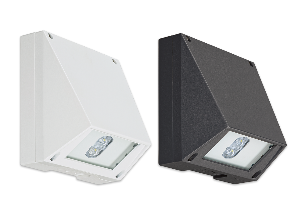 SL-SA W-2R 
