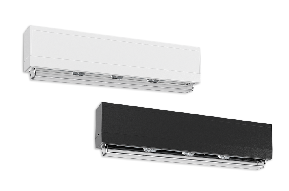 SL-S 200 BEL-R-90
