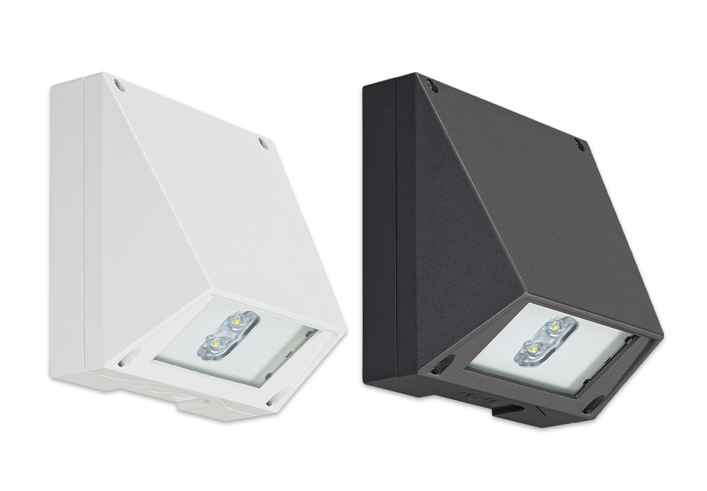 SL-SA W-2F 
