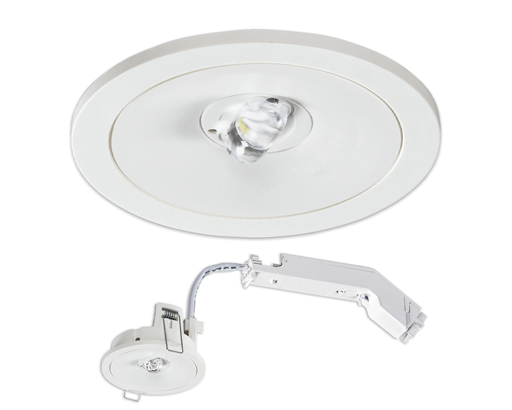 SL-SP-LIGHT 80-PC ER-F