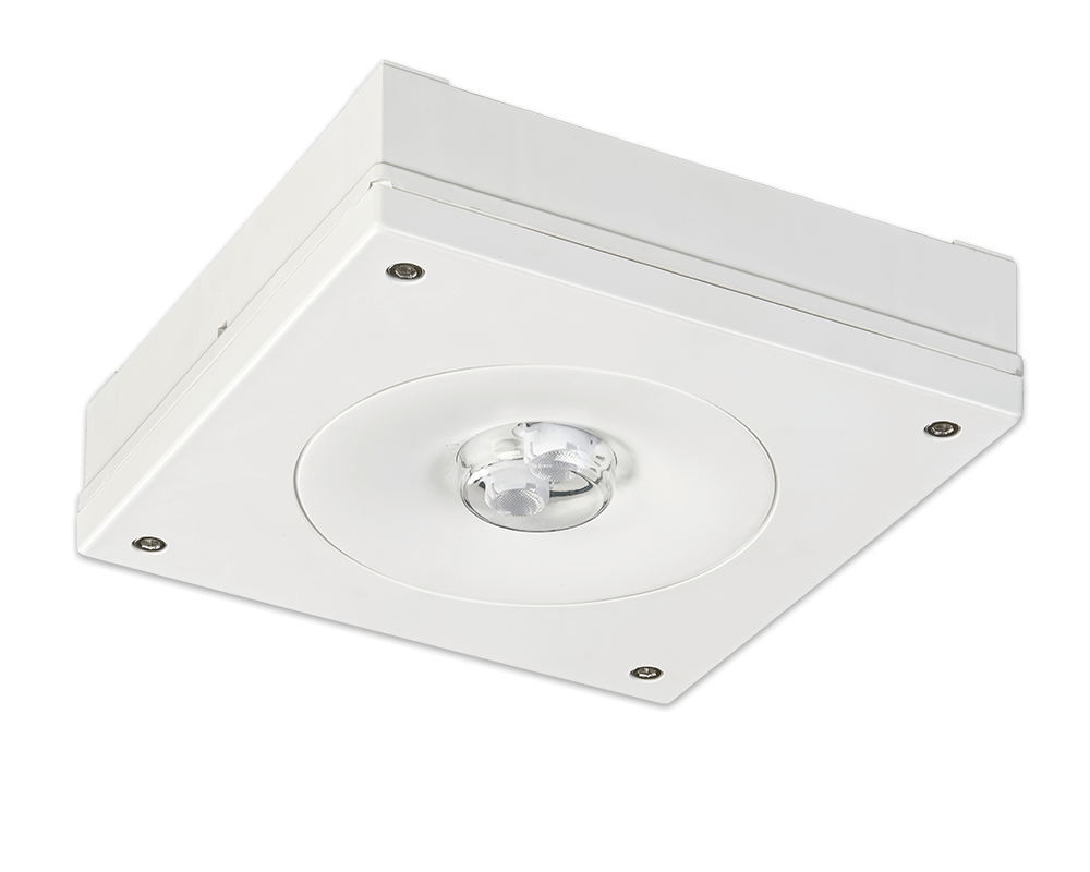 SL-IM A-2T IP65