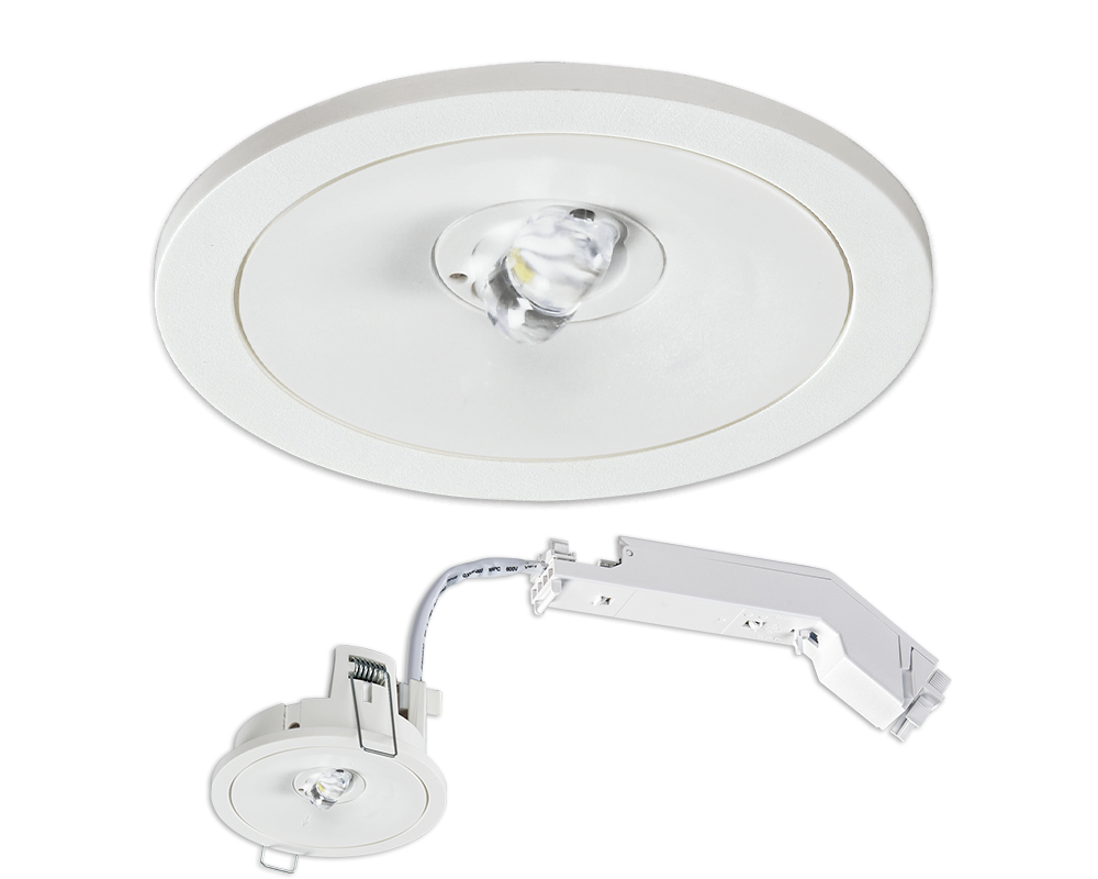 SL-SP-LIGHT 80-AL ER-F