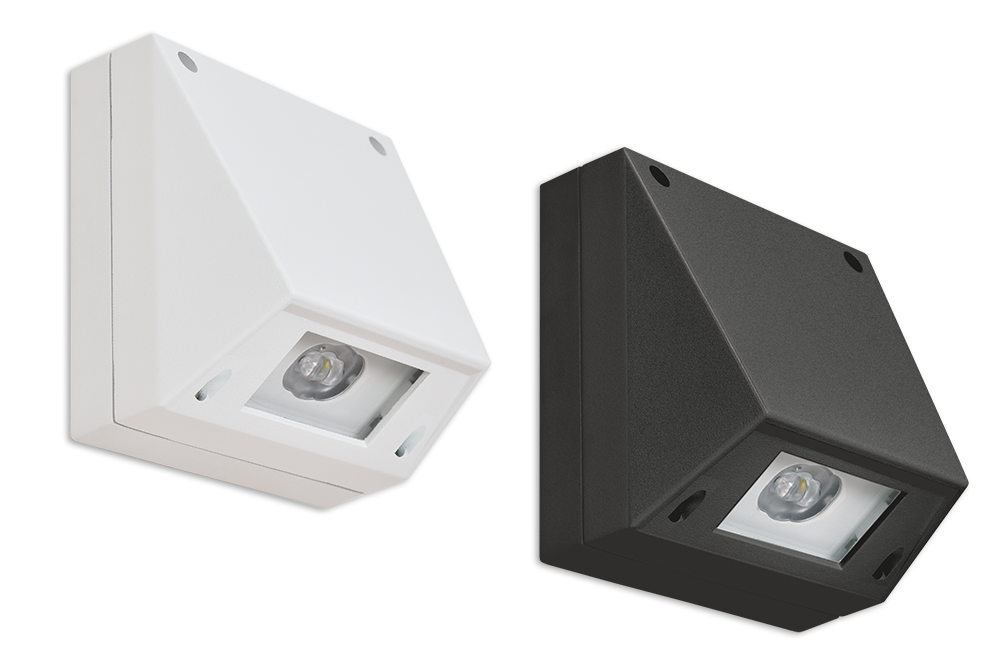 SL-SA MINI W-R