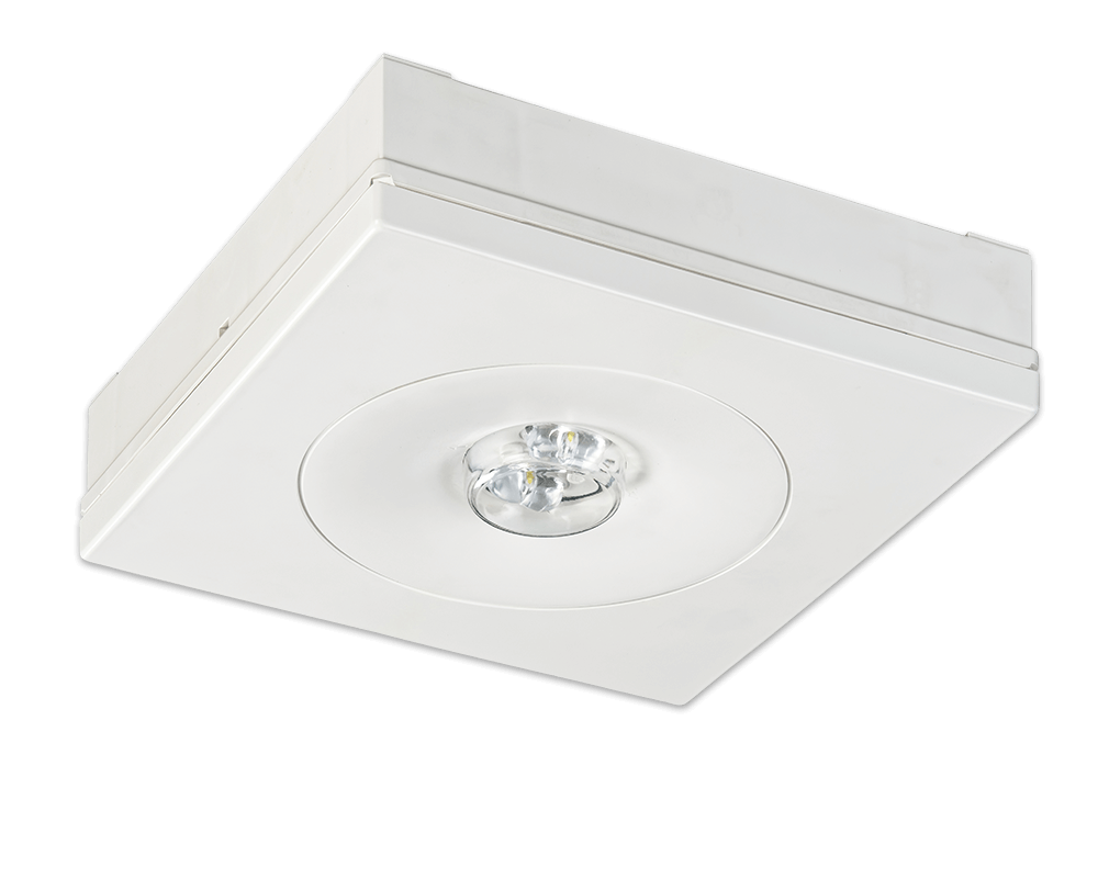 SL-IM A-2R IP54