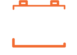 AVS - Accu Vertrieb Süd GmbH