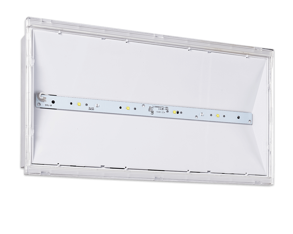 SL-SLUX 300 BEL