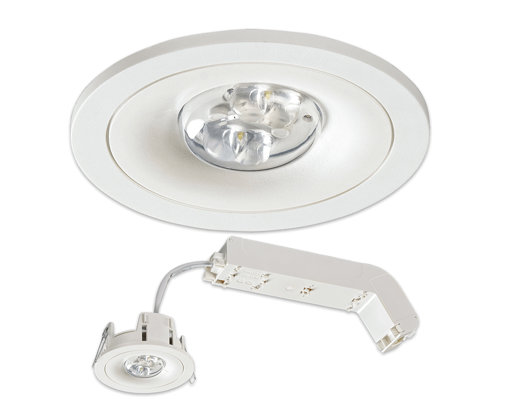SL-SP-LIGHT 100 ER-2R