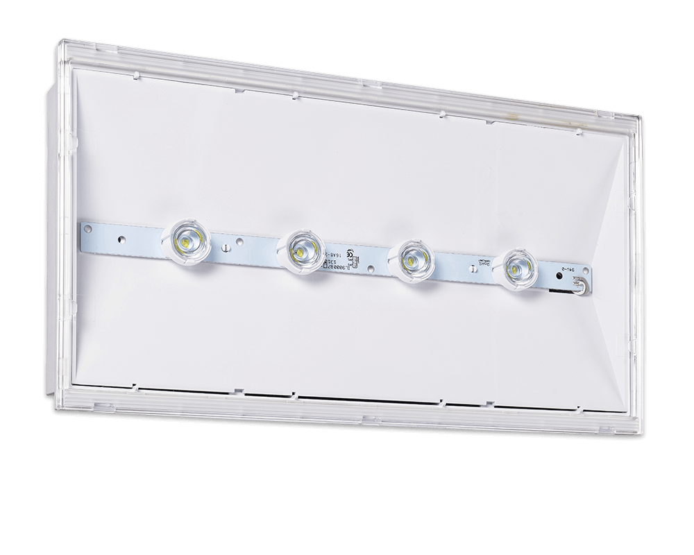 SL-SLUX 300 BEL-T