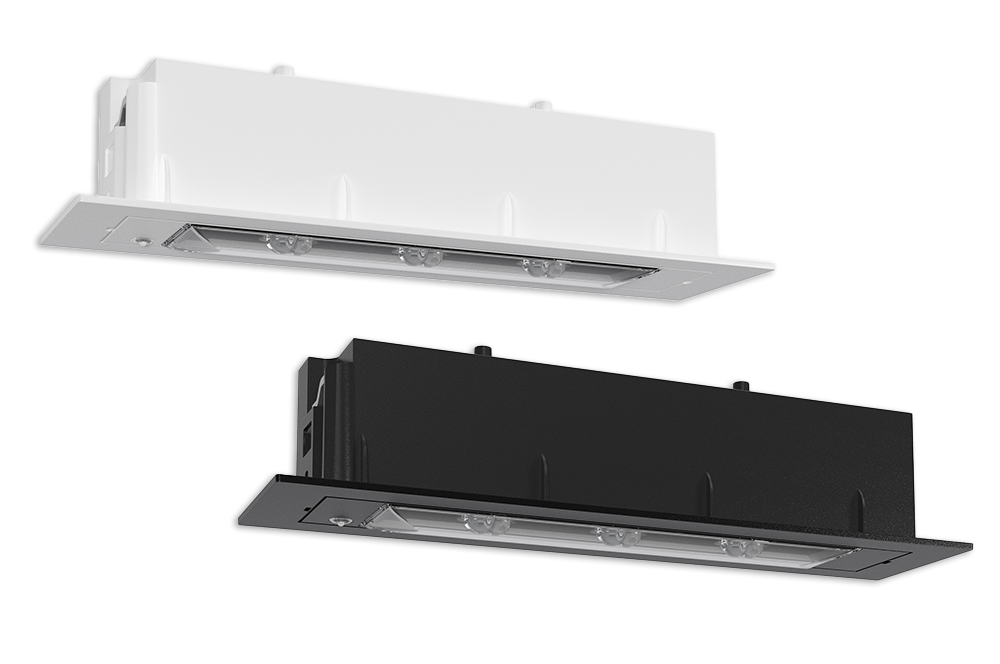 SL-E 200 BEL-R-90 DE