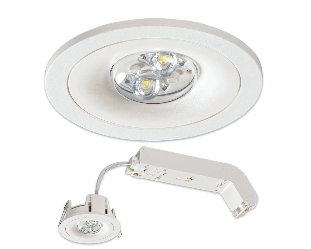 SL-SP-LIGHT 100 ER-2F