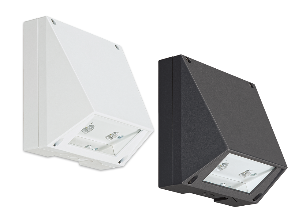 SL-SA W-2R-90 