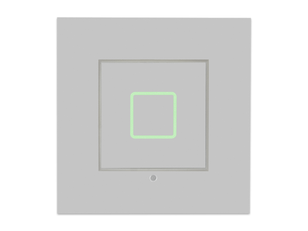 Repeater Wireless