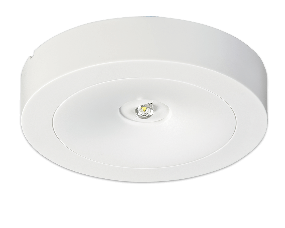 SL-B 175-PC A-F