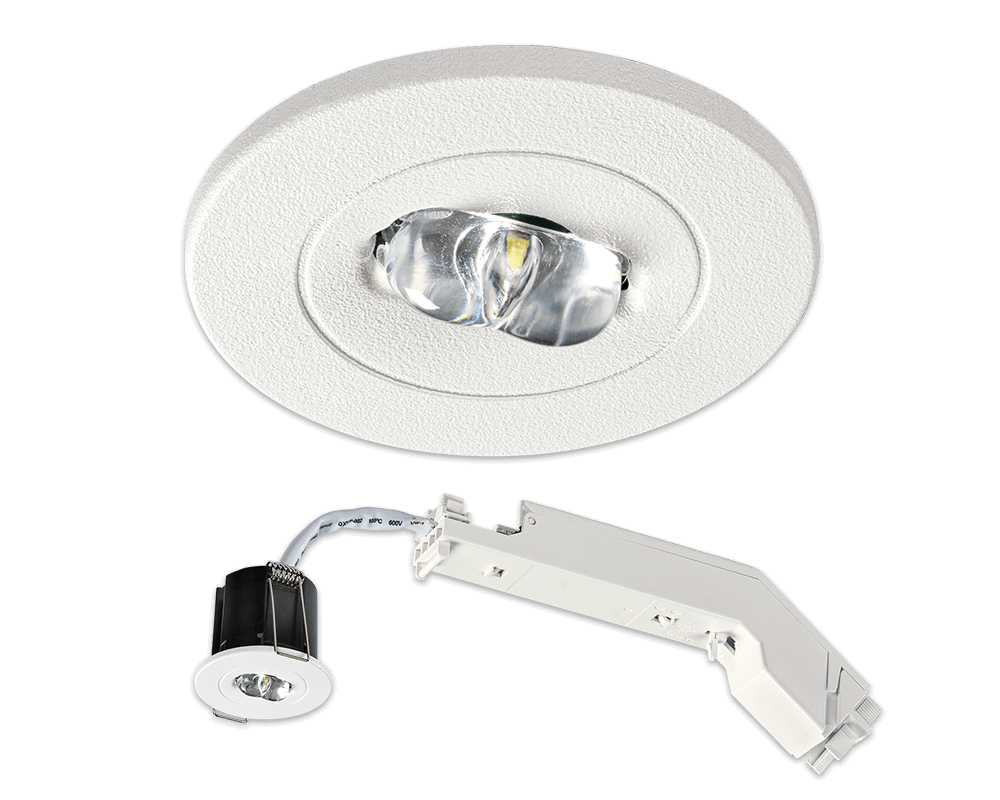 SL-SP-LIGHT 50 ER-R