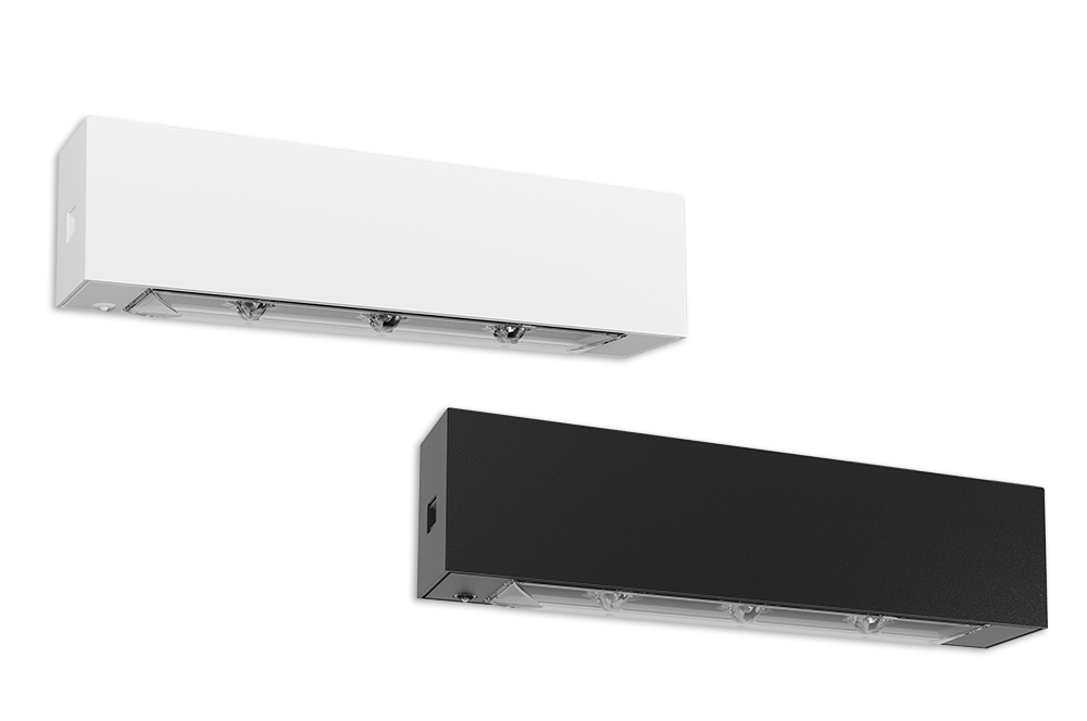 SL-E 200 BEL-R DM