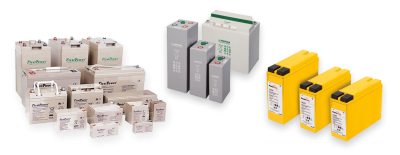 avs-startseite_batterieanlagen-01-opt_400x400.png