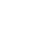 icon_flughaefen_400x400.png