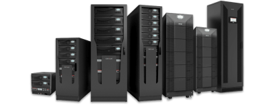 avs-startseite_usv-centinel-opt_400x400.png