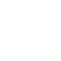 icon_veranstaltungen_400x400.png