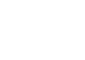 icon_stadien_400x400.png