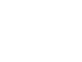 icon_schulen_400x400.png