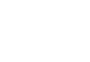icon_kliniken_400x400.png
