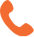 phone_secondary_400x400.png