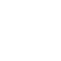 icon_einkaufslaeden_400x400.png