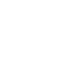 icon_hotels_400x400.png