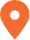 location_secondary_400x400.png