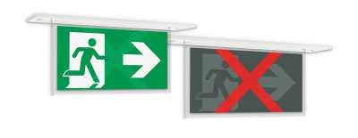 avs-leistungen-dynamische-fluchtweglenkung_400x400.png