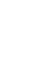 icon_verkehrswege_400x400.png